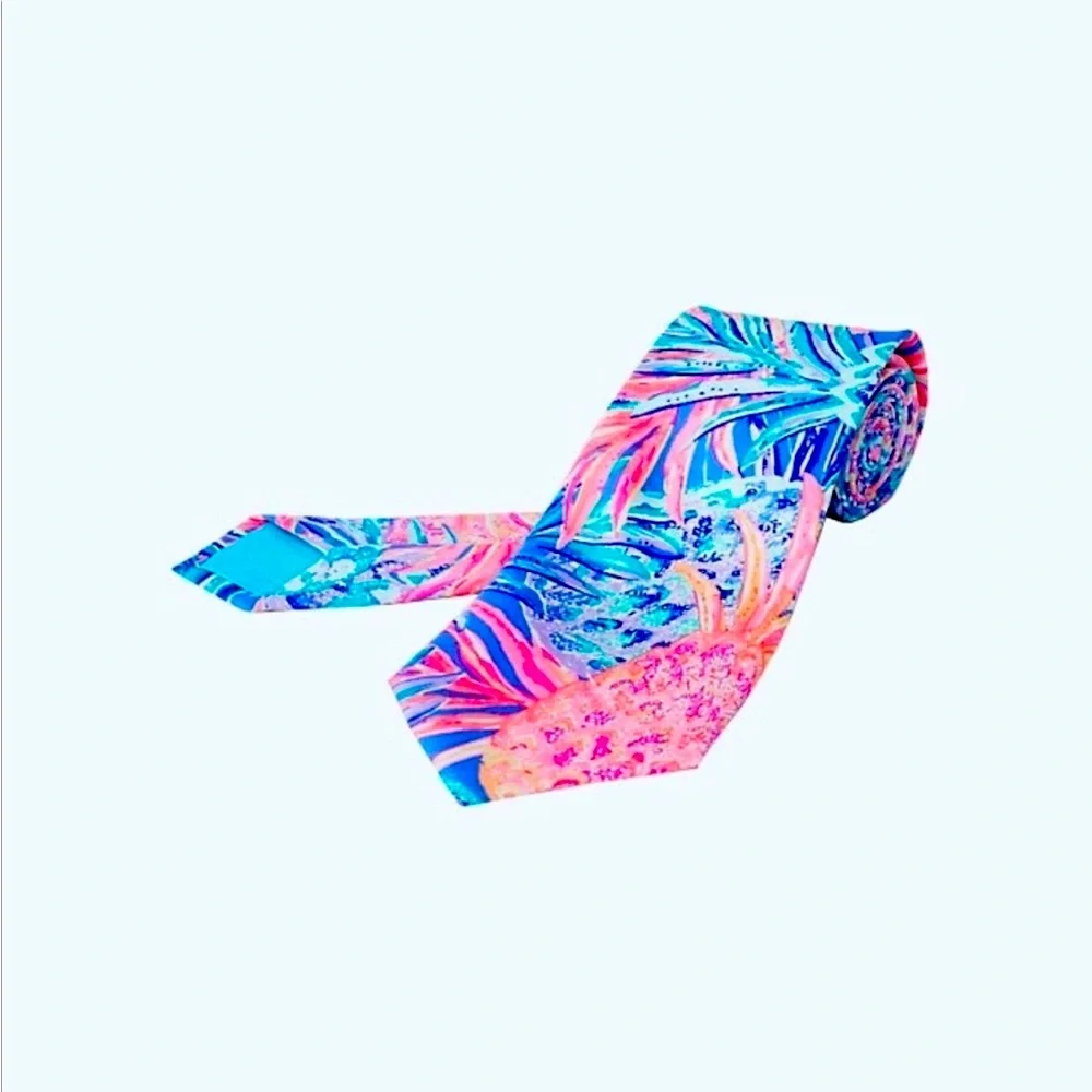 Lilly Pulitzer ‼️ extremely